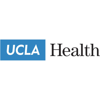 UCLA Health